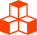 threlte logo
