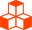 threlte logo