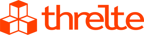 threlte logo