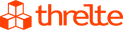 threlte logo