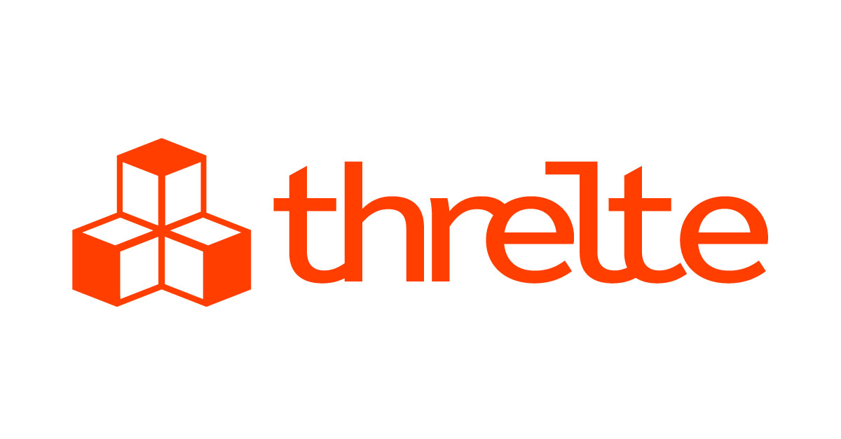 Threlte